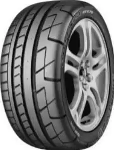 Bridgestone 285-35-R20-100Y POTENZA RE 070 R