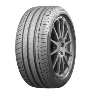 Bridgestone 215-45-R17-87W TURANZA T002