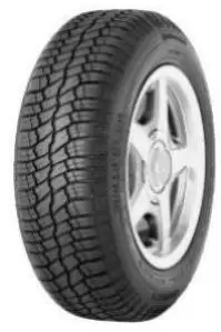 Continental 165-80-R15-87T CT 22