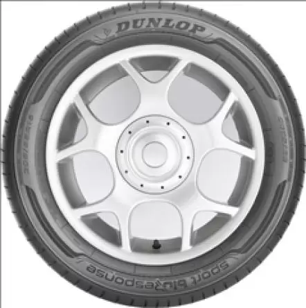 kaufen Reifen Dunlop online günstig