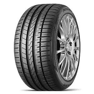 Falken 215-55-R17-94V AZENIS FK510A