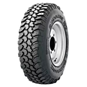 Hankook 205-80-R16-104Q DYNAMIC MT RT01