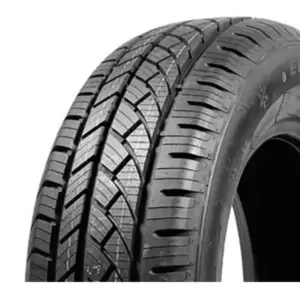 IMPERIAL 185-80-R14-102R ECOVAN 4S