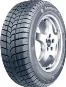 Kormoran 165-70-R14-81T SNOWPRO B