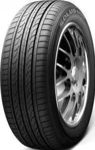 Kumho 205-55-R17-91V SOLUS KH25