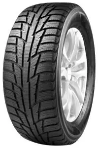 Mastersteel 215-60-R17-96H WINTER SUV +