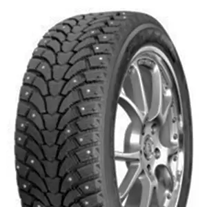 Mastersteel 185-65-R15-88H WINTERPLUS 2 IS-W