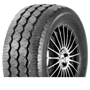 Maxxis 195-55-R10-98P CR-966 N TRAILERMAXX