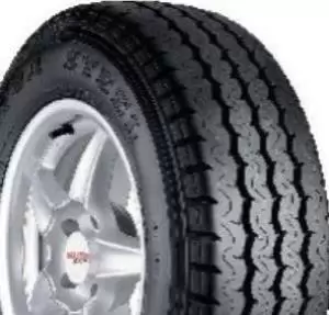 Maxxis 195-60-R16-99T UE-103