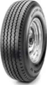 Maxxis 155-70-R12-104N UE-168N