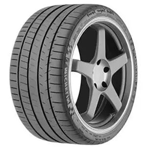 Michelin 315-35-R20-110Y PILOT SUPER SPORT K2