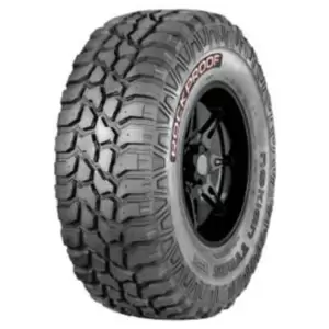 Nankang 31-10-R15-109Q NK 4X4 WD A-T FT-7