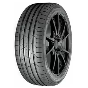 Nokian 235-50-R20-104Y HAKKA BLACK 2 SUV