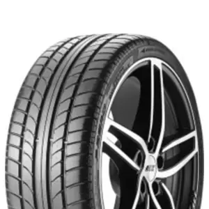 Pirelli 245-35-R18-92Y PZERO CORSA DIREZIONALE