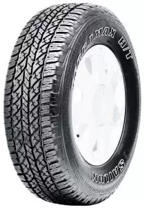 Sailun 225-75-R16-115R TERRAMAX H-T (SV16)