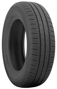 Toyo 195-65-R15-91H NANOENERGY J64