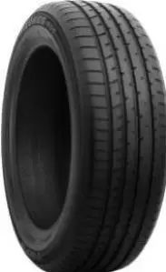 Toyo 225-55-R19-99V PROXES R36B