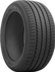 Toyo 215-50-R18-92V PROXES R40A